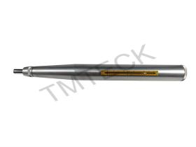 TMTECK TMH-1000 Test Hammer