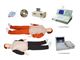 مولاژ (مانکن) cpr تمام تنه پیشرفته GD/CPR10400-C Advanced CPR Training