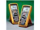 تست مقاومت عایق فلوک 1577/1578 Fluke