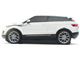 ماوس Range Rover Evoque