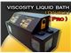 دستگاه تست ویسکوزیته دوقلو PRO