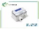ترانسمیتر اختلاف فشار چندرنج نمایشگردار HK Instruments مدل DPT250-R8-D کد 103.004.015 | رنج تا 250 پاسکال