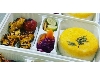 انواع ظروف گیاهی