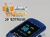 پالس اکسیمتر LK83