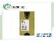 رله ایمنی PILZ مدل PNOZ S5 | Safety Relay سری PNOZsigma برای E-STOP و درب‌های ایمنی