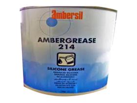 اسپری آمبرسیل Ambersil AMBERGREASE 214