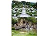 طراحی و احداث باغ های عروسی و مجالس