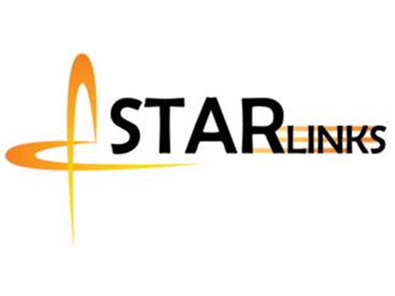 StarLinks