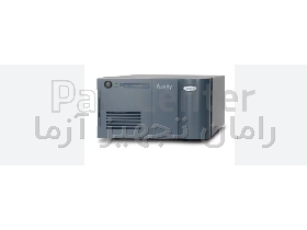 دستگاه کروماتوگرافی واترز Waters مدل Alliance 2695