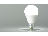 testing lighting equipment