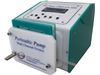 Laboratory Peristaltic Pump Toos Nano