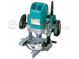 فرز نجاری ماکیتا (MAKITA) مدل 3612BR