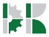 دی کی تجهیز