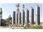 احداث واحدهای اکسیژن نیتروژن هیدروژن ممبران  PSA VPSA Pressure Swing Adsorption hydrogen oxygen nitrogen generation plant manufactur
