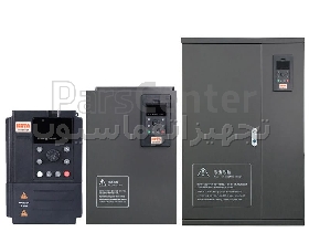 اینورتر سه فاز بتا مدل BETA 11KW B400 INVERTER