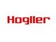 پرشر ترانسمیتر hogller