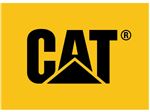 تسمه CATERPILLAR - CAT BELT آمریکا