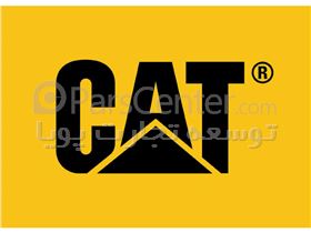تسمه CATERPILLAR - CAT BELT آمریکا