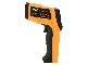 GM1150 Infrared thermometer