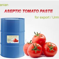 tomato paste