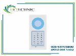 تلفن کلین روم C-PHONE مدل Clean Room Phone | تلفن دیواری اسپیکردار