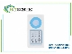 تلفن کلین روم C-PHONE مدل Clean Room Phone | تلفن دیواری اسپیکردار