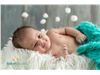 عکاسی تخصصی نوزاد (20x25)