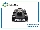 ماژول IGBT اینفینئون (Infineon) 1700V 650A مدل FF650R17IE4