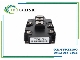 ماژول IGBT اینفینئون (Infineon) 1700V 650A مدل FF650R17IE4