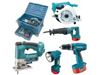 سنگ فرز MAKITA مدل GA9020