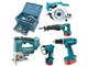 سنگ فرز MAKITA مدل GA9020