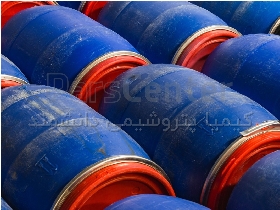 تولیدکننده مستقیم صابون مول 10 (نونیل فنل اتوکسیله NPE)