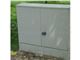GRP Panels