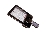 چراغ خیابانی 50 وات smd