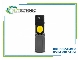 سوئیچ اینترلاک ایمنی EUCHNER NZ1VZ-528E3VSM07-M با قفل حفاظ 110VAC | کد 082129