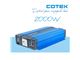 اینورتر سینوسی کامل 2000 وات COTEK تایوان