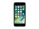 موبایل آیفون 7 اپل 128 گیگابایت Apple iPhone 7 128GB