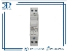 رله ضربه‌ای (Step Relay) فیندر مدل 20.22.9.048.4000 | 2 قطب DPST-NO |  آمپر16 | 48V DC  اورجینال ایتالیا