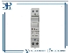 رله ضربه‌ای (Step Relay) فیندر مدل 20.22.9.048.4000 | 2 قطب DPST-NO |  آمپر16 | 48V DC  اورجینال ایتالیا