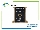 شیر پنوماتیک Martonair S/556 F/42 | شیر کنترل جهت 5 پورت
