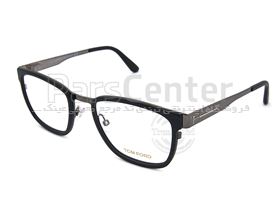 عینک طبی TOM FORD تام فورد مدل 5348 رنگ 001