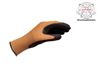 دستکش مکانیک وورث Wurth Mechanics' Glove آلمان