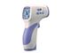 ترمومتر لیزری غیر تماسی  مارمونیکس مدل MARMONIX MIB-393