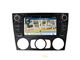 Bmw 3 Series E90 E91 E92 E93 2005-2011 Car Radio System Wholesale