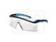عینک ایمنی UVEX مدل astrospace 2.0