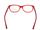 عینک طبی RALPH LAUREN رالف لورن مدل 6137 رنگ 5535