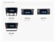Bmw 3 Series E90 E91 E92 E93 2005-2011 Car Radio System Wholesale