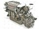 فروش موتورهای دریایی یانمار-YANMAR  وارداتی از ژاپن ومیتسوبیشی-MITSUBISHIبهمراه قطعات یدکی اصل ژاپن