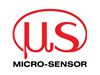 فروش ویژه سنسور های microsense
