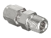 کانکتور Male Connector 6MSC8K-316